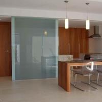 Таунхаус в Испании, Валенсия, Аликанте, 110 кв.м.