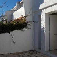 Таунхаус в Испании, Валенсия, Аликанте, 110 кв.м.