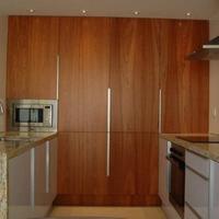 Таунхаус в Испании, Валенсия, Аликанте, 110 кв.м.