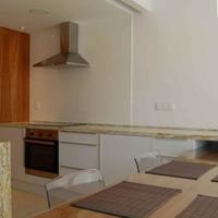 Таунхаус в Испании, Валенсия, Аликанте, 110 кв.м.