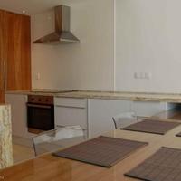 Таунхаус в Испании, Валенсия, Аликанте, 110 кв.м.