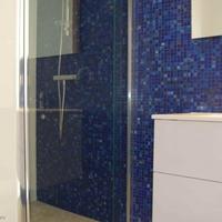 Таунхаус в Испании, Валенсия, Аликанте, 110 кв.м.