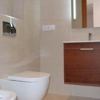 Таунхаус в Испании, Валенсия, Аликанте, 110 кв.м.