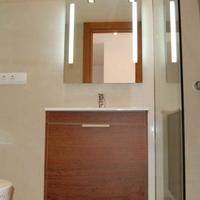 Таунхаус в Испании, Валенсия, Аликанте, 110 кв.м.