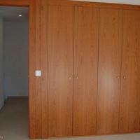 Таунхаус в Испании, Валенсия, Аликанте, 110 кв.м.