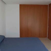 Таунхаус в Испании, Валенсия, Аликанте, 110 кв.м.