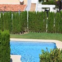 Вилла в Испании, Валенсия, Аликанте, 170 кв.м.