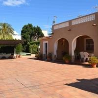 Вилла в Испании, Валенсия, Аликанте, 170 кв.м.