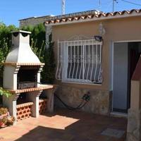 Вилла в Испании, Валенсия, Аликанте, 170 кв.м.