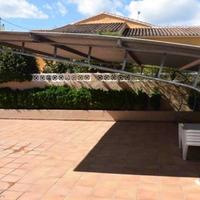 Вилла в Испании, Валенсия, Аликанте, 170 кв.м.