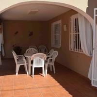 Вилла в Испании, Валенсия, Аликанте, 170 кв.м.