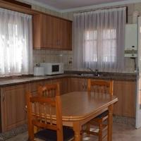 Вилла в Испании, Валенсия, Аликанте, 170 кв.м.