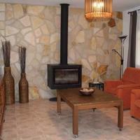 Вилла в Испании, Валенсия, Аликанте, 170 кв.м.