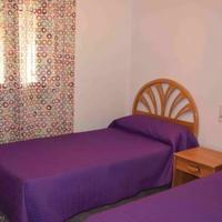 Вилла в Испании, Валенсия, Аликанте, 170 кв.м.