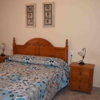 Вилла в Испании, Валенсия, Аликанте, 170 кв.м.