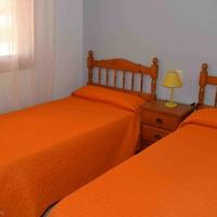 Вилла в Испании, Валенсия, Аликанте, 170 кв.м.