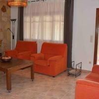 Вилла в Испании, Валенсия, Аликанте, 170 кв.м.