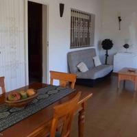 Вилла в Испании, Валенсия, Аликанте, 170 кв.м.