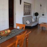 Вилла в Испании, Валенсия, Аликанте, 170 кв.м.