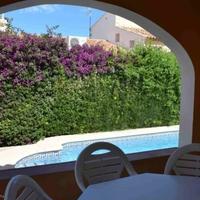 Вилла в Испании, Валенсия, Аликанте, 140 кв.м.