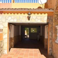 Вилла в Испании, Валенсия, Аликанте, 140 кв.м.