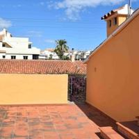 Вилла в Испании, Валенсия, Аликанте, 140 кв.м.