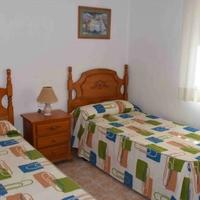 Вилла в Испании, Валенсия, Аликанте, 140 кв.м.