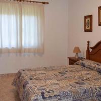 Вилла в Испании, Валенсия, Аликанте, 140 кв.м.