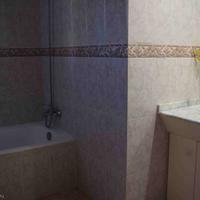 Вилла в Испании, Валенсия, Аликанте, 140 кв.м.