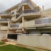 Квартира в Испании, Валенсия, Аликанте, 70 кв.м.