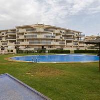 Квартира в Испании, Валенсия, Аликанте, 70 кв.м.