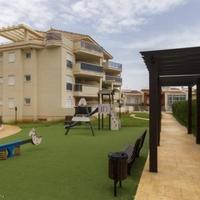 Квартира в Испании, Валенсия, Аликанте, 70 кв.м.