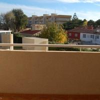 Квартира в Испании, Валенсия, Аликанте, 70 кв.м.