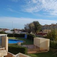 Квартира в Испании, Валенсия, Аликанте, 70 кв.м.