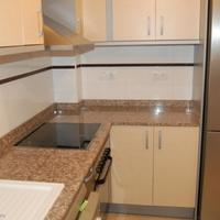 Квартира в Испании, Валенсия, Аликанте, 70 кв.м.