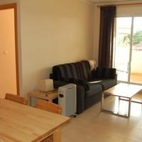 Квартира в Испании, Валенсия, Аликанте, 70 кв.м.