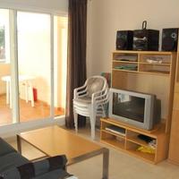 Квартира в Испании, Валенсия, Аликанте, 70 кв.м.