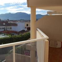 Квартира в Испании, Валенсия, Аликанте, 70 кв.м.