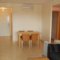 Квартира в Испании, Валенсия, Аликанте, 70 кв.м.