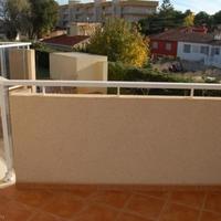 Квартира в Испании, Валенсия, Аликанте, 70 кв.м.