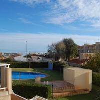 Квартира в Испании, Валенсия, Аликанте, 70 кв.м.