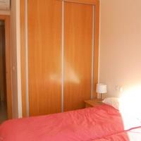 Квартира в Испании, Валенсия, Аликанте, 70 кв.м.