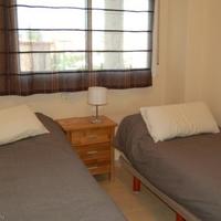 Квартира в Испании, Валенсия, Аликанте, 70 кв.м.