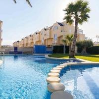 Квартира в Испании, Валенсия, Аликанте