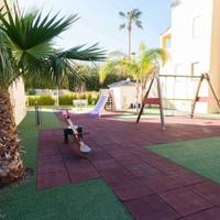 Квартира в Испании, Валенсия, Аликанте