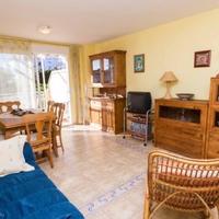 Квартира в Испании, Валенсия, Аликанте