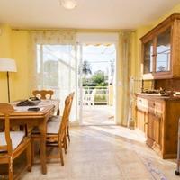 Квартира в Испании, Валенсия, Аликанте