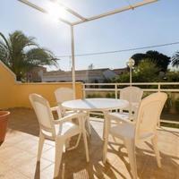 Квартира в Испании, Валенсия, Аликанте