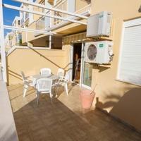 Квартира в Испании, Валенсия, Аликанте