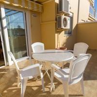 Квартира в Испании, Валенсия, Аликанте